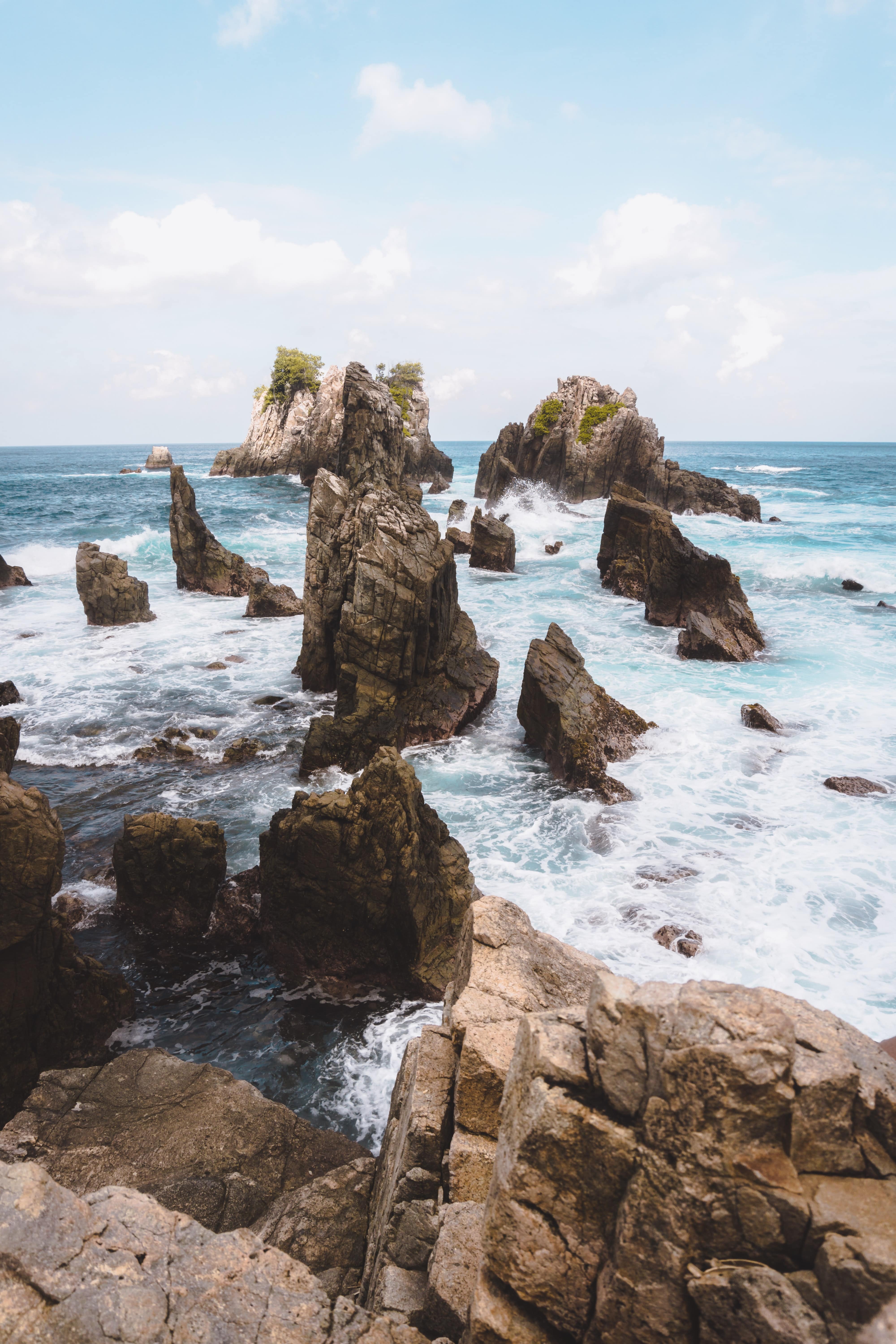 10. Lampung